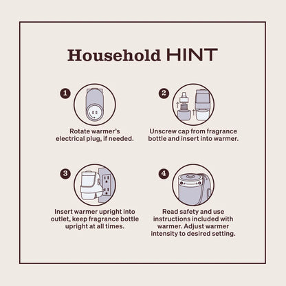 Default Title
