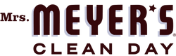 Mrs. Meyer's Online Store