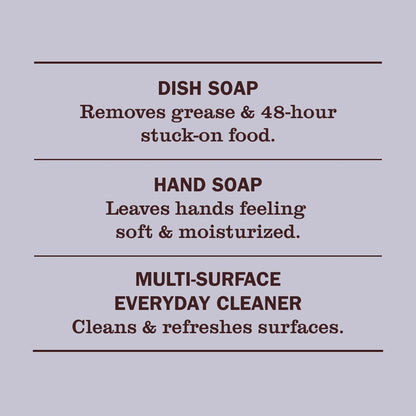 Default Title